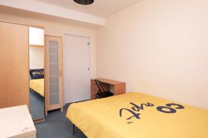 Bedroom 1- click for photo gallery